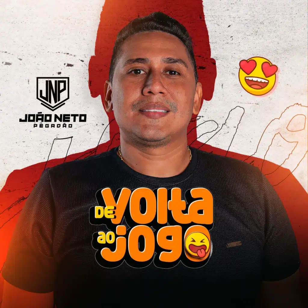 De Volta ao Jogo
