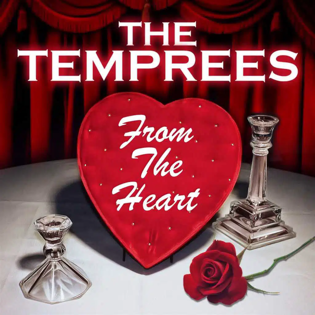 The Temprees