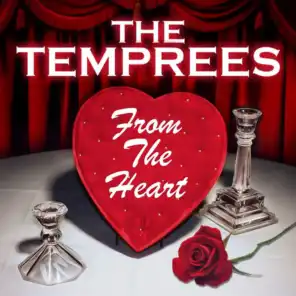 The Temprees