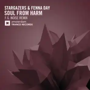 Soul From Harm
