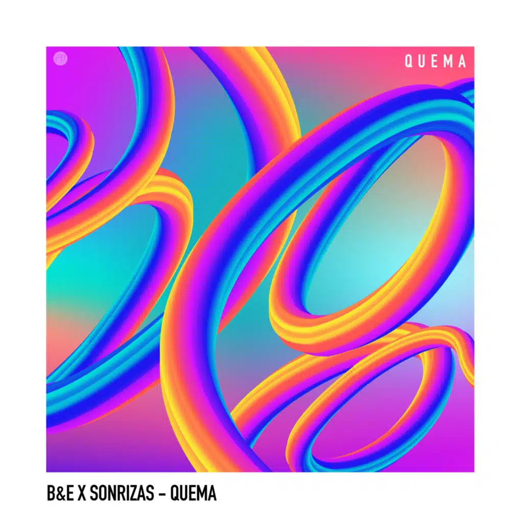 Quema