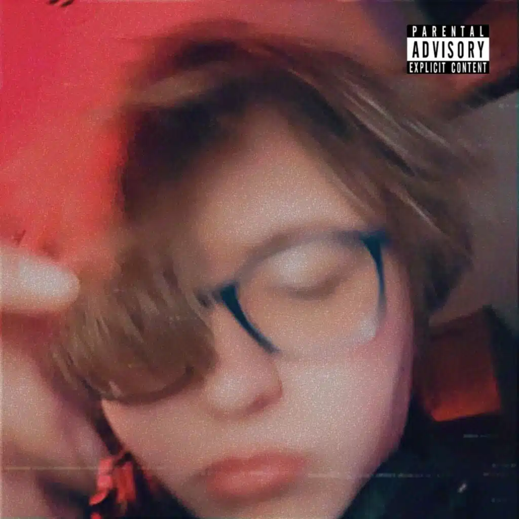 Working Overtime (feat. Tyler Thaxton)