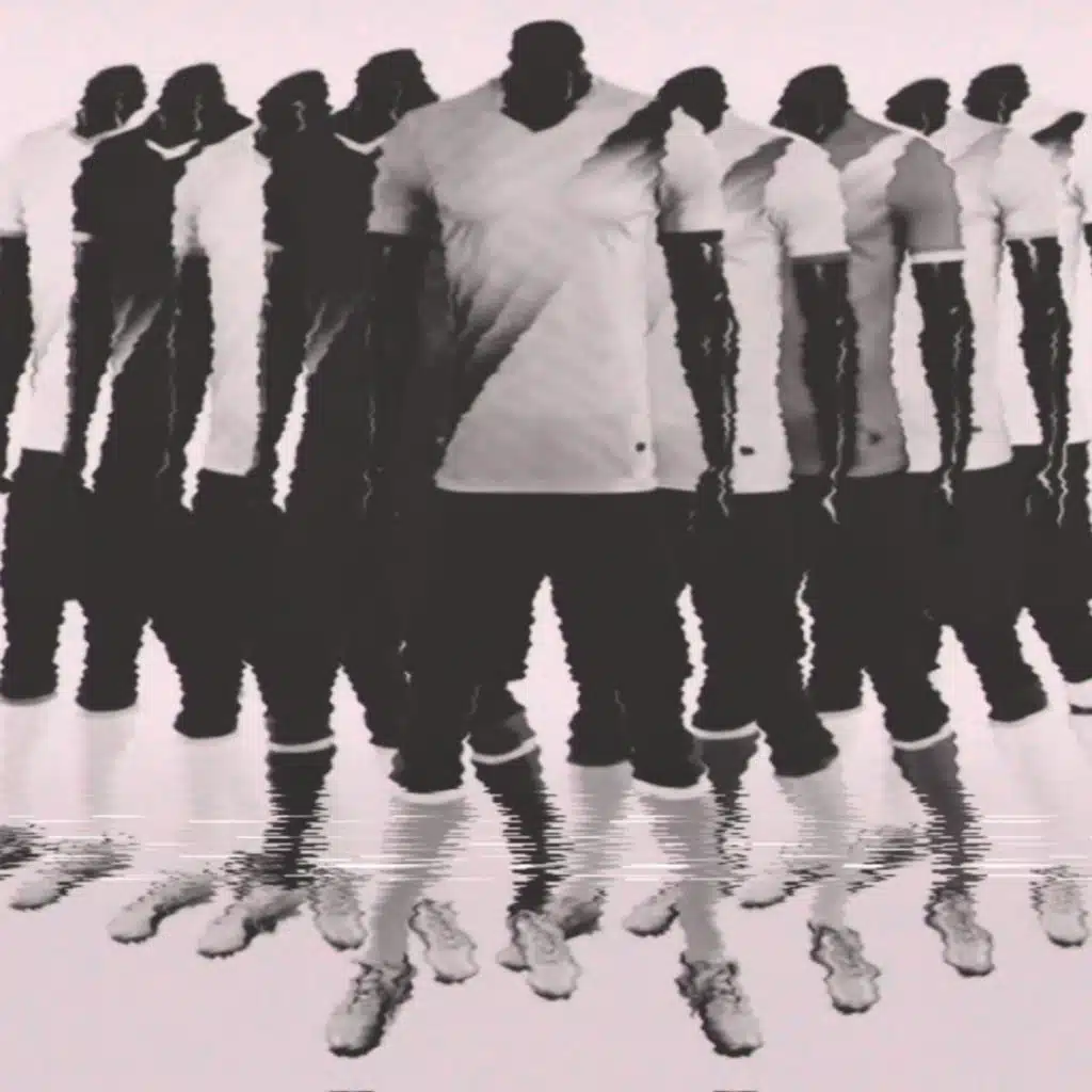 ديفيد بيكهام