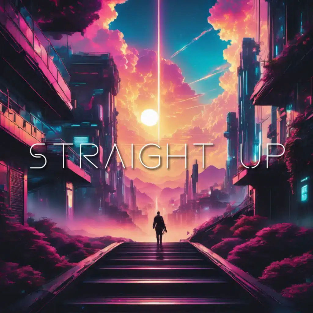 SUP (Radio Edit)