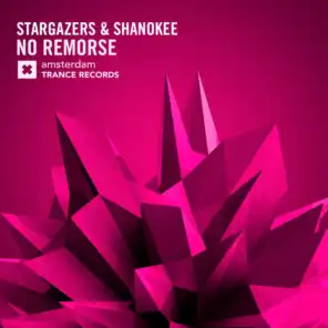 Stargazers and Shanokee