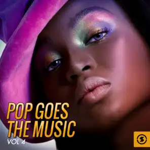 Pop Goes the Music, Vol. 4