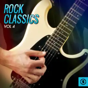 Rock Classics, Vol. 4