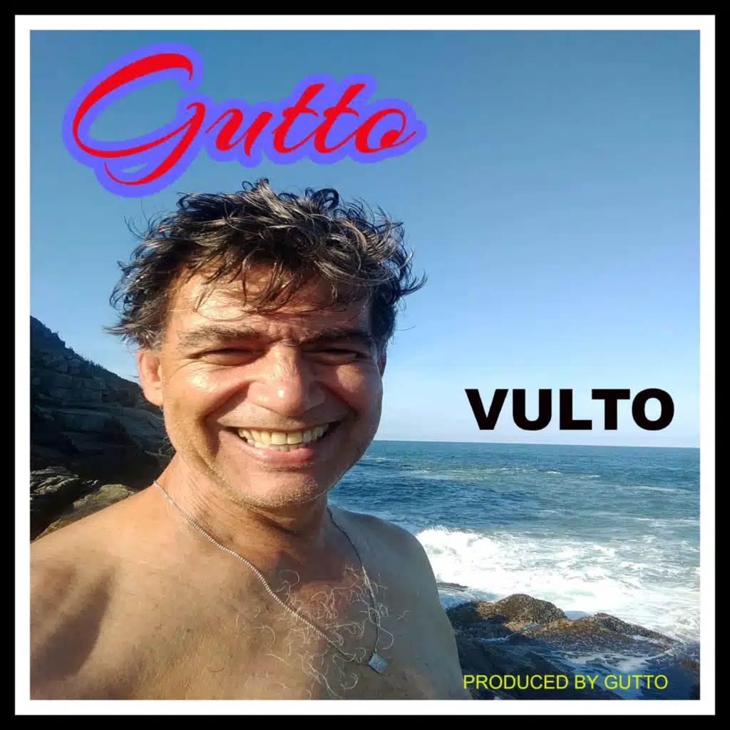 Vulto