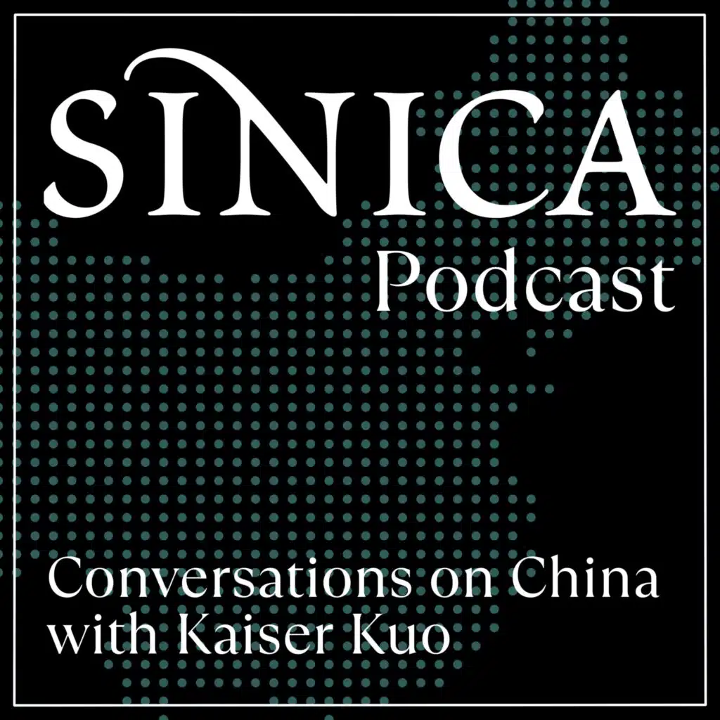 China Tobacco: How China's tobacco monopoly also has ensured that China keeps smoking