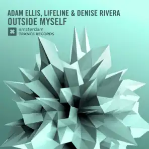 Adam Ellis, Lifeline and Denise Rivera