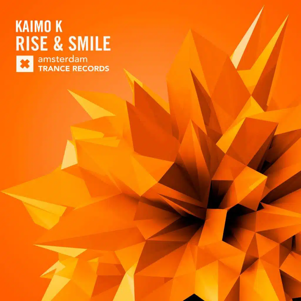 Rise & Smile (Radio Edit)