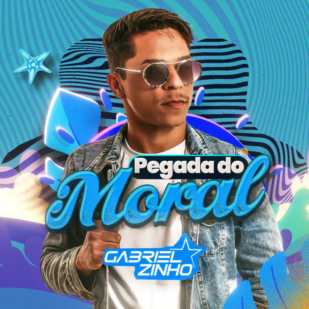 Gabrielzinho & Sua Música