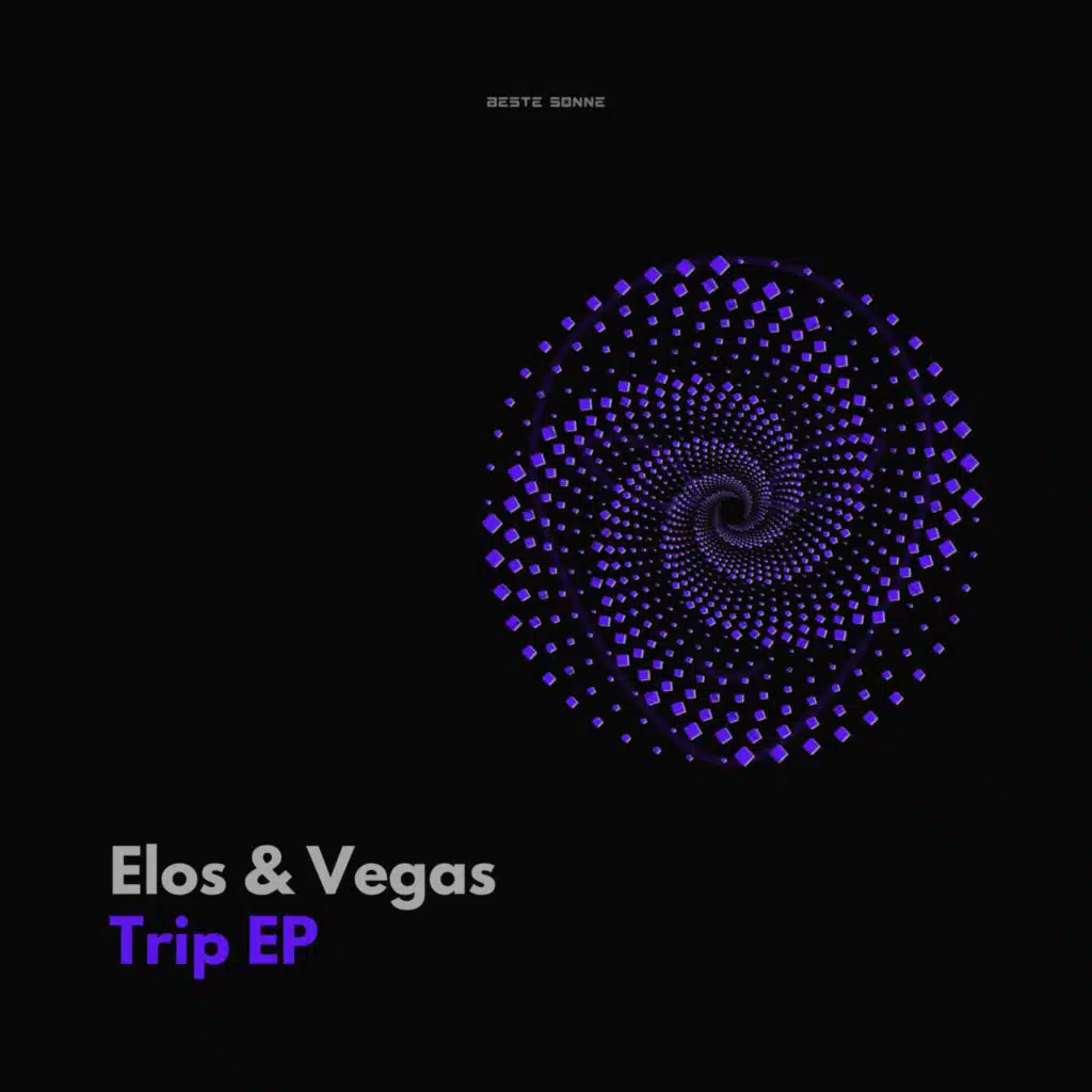 Elos & Vegas