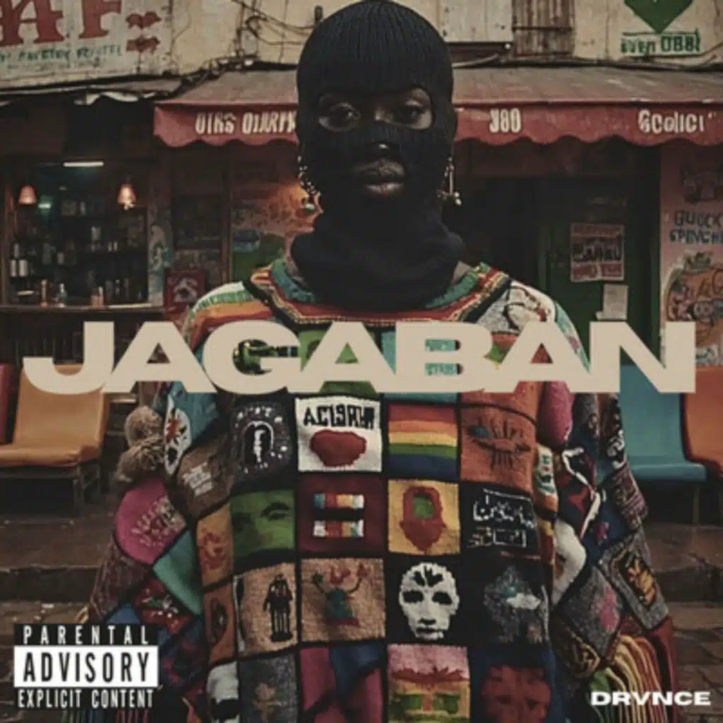 Jagaban