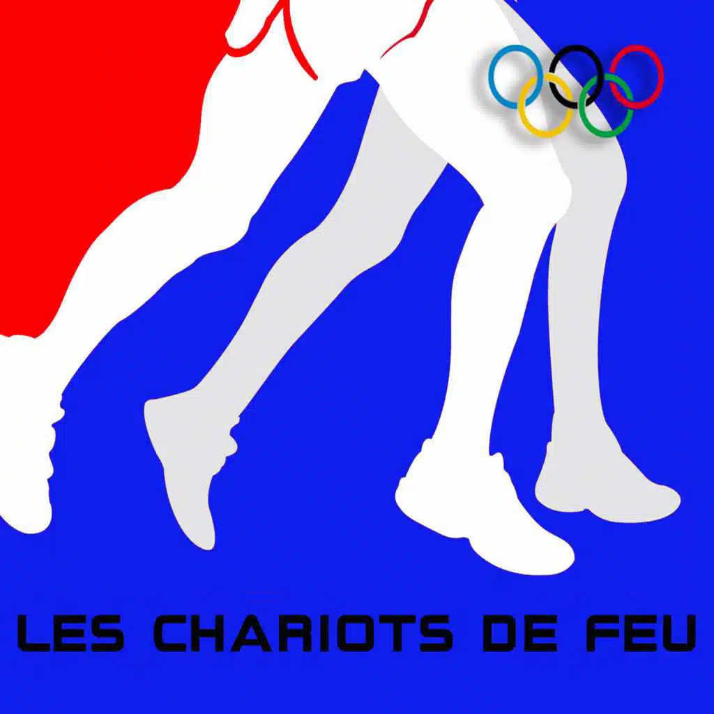 Les Chariots de Feu