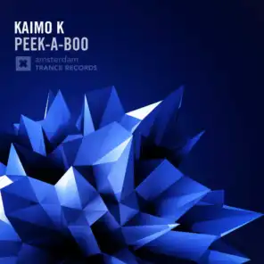 Peek-A-Boo (Radio Edit)