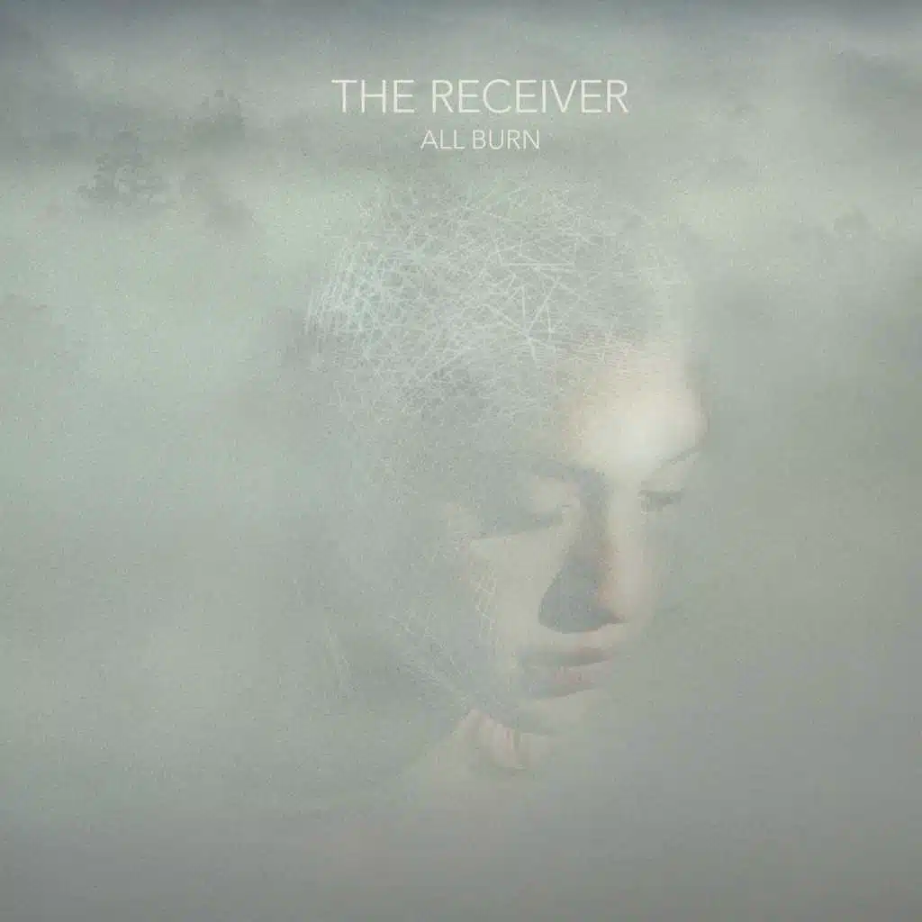 Transit (Bohm Remix)