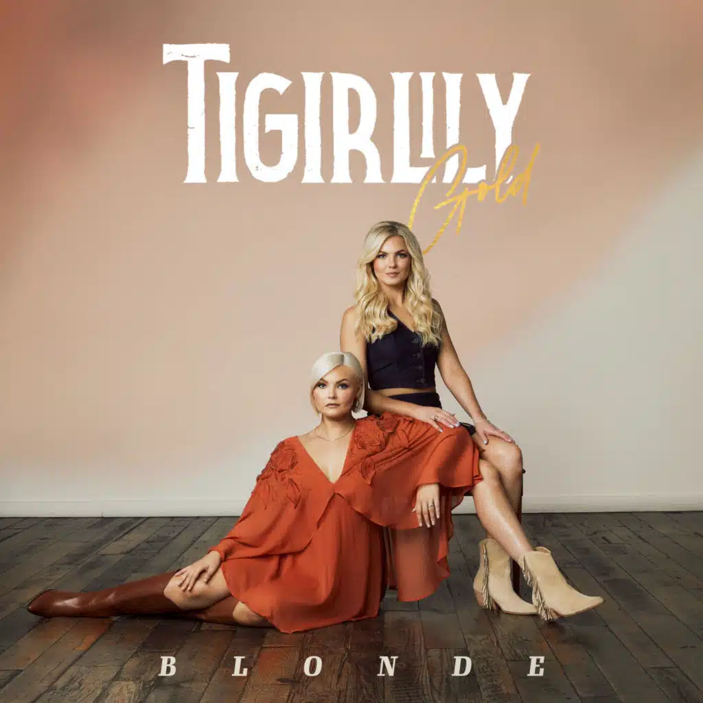 Hometown Song