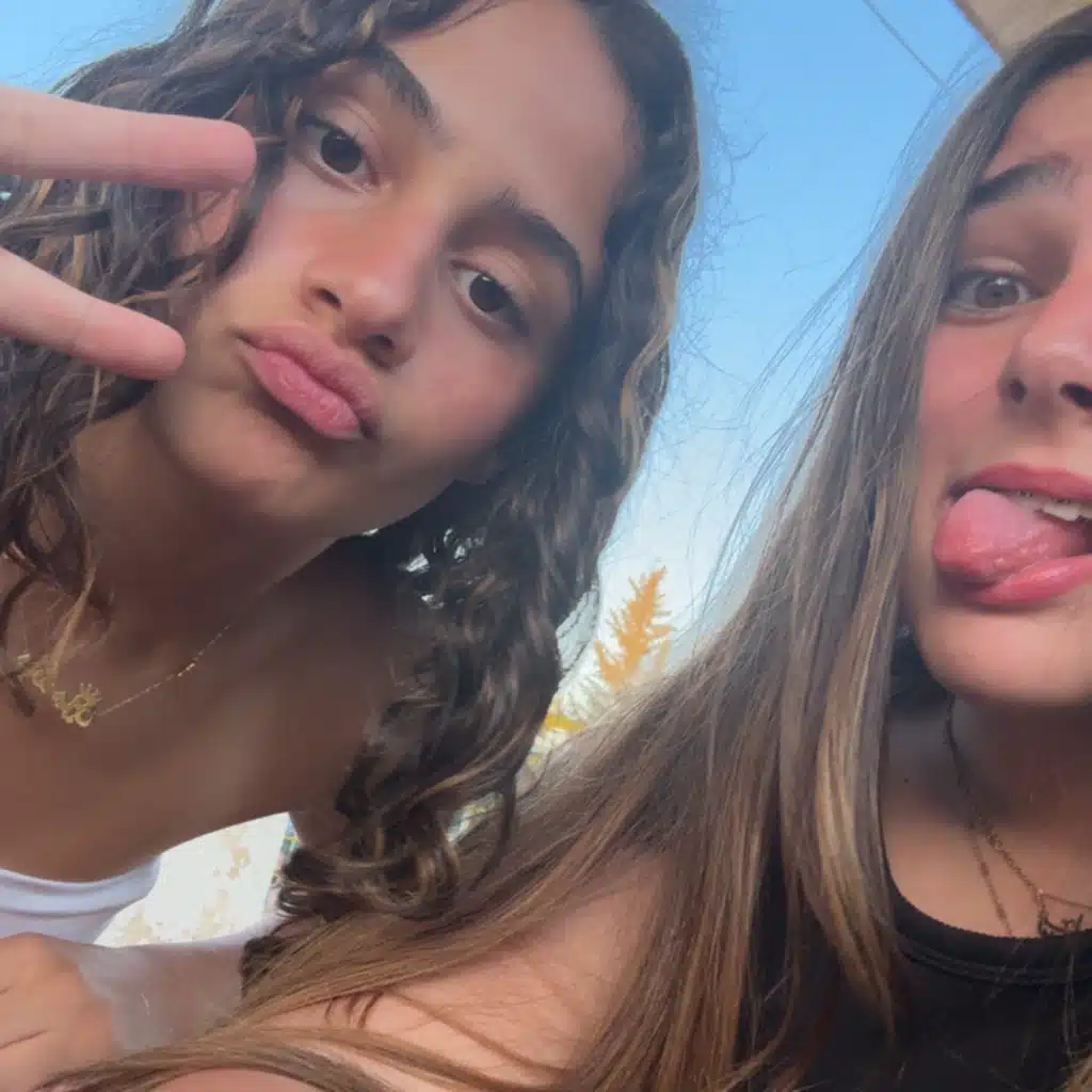 tawrouk girliess 🎉🧑‍🦰☀️👙😩