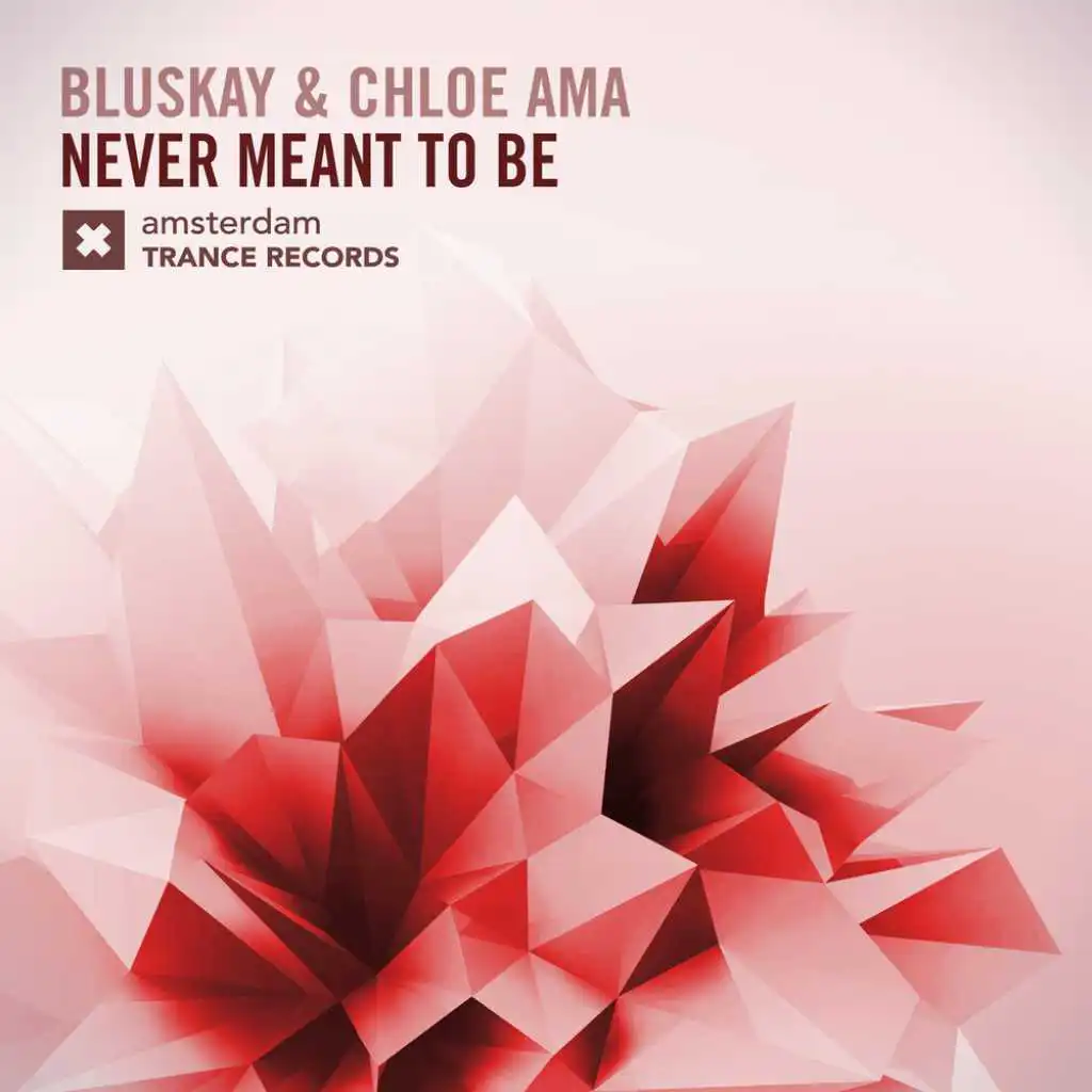 Bluskay and Chloe Ama