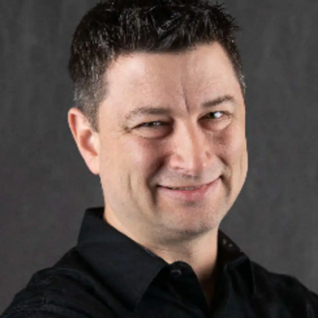 Modular Monoliths - with Steve "ardalis" Smith