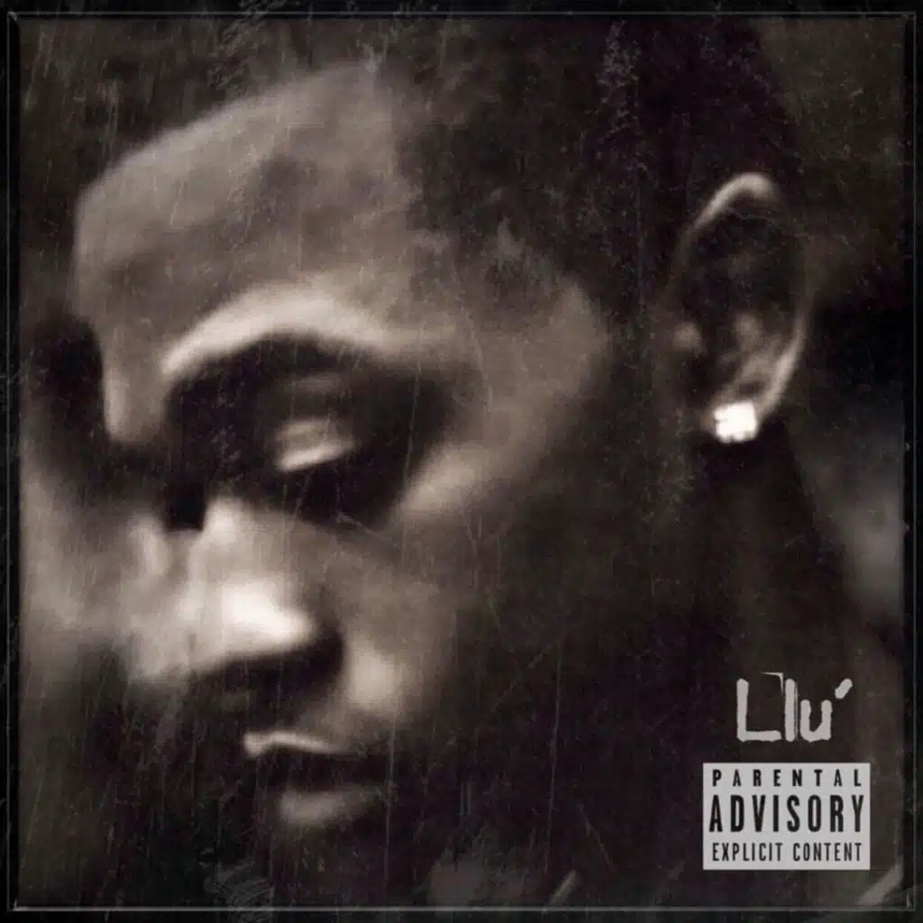 Llu'lude (Interlude)