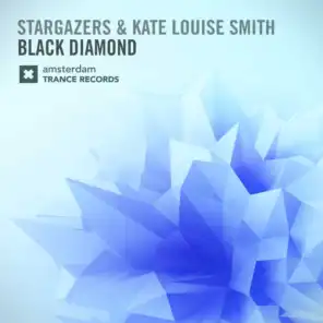 Stargazers and Kate Louise Smith