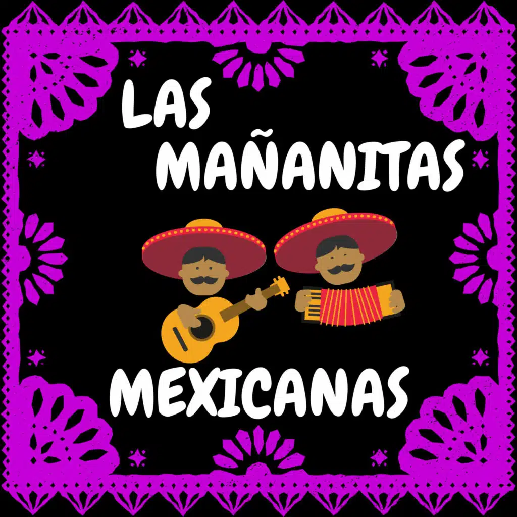 Los Salvajes De La Frontera & Comunidad Norteña