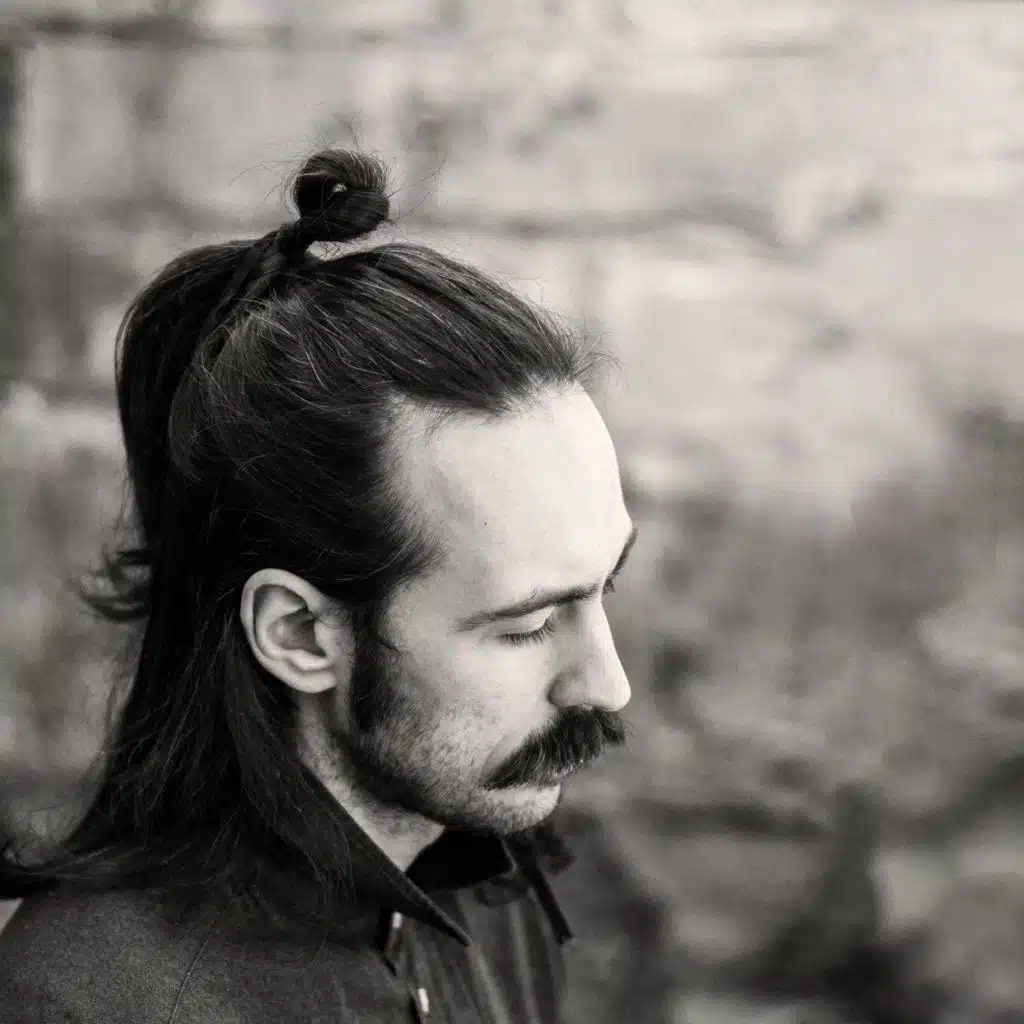 Очі, що закохують світ