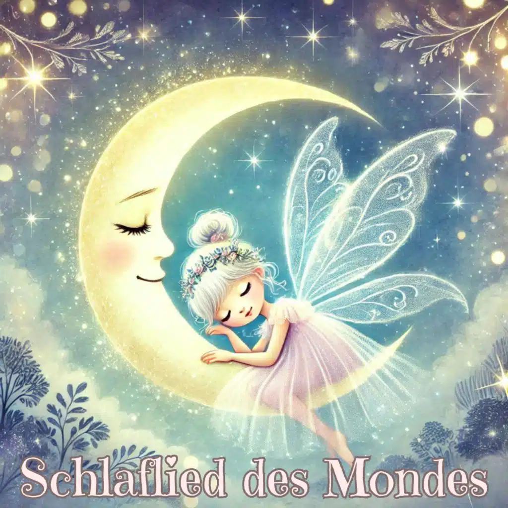 Mutter Baby Akademie