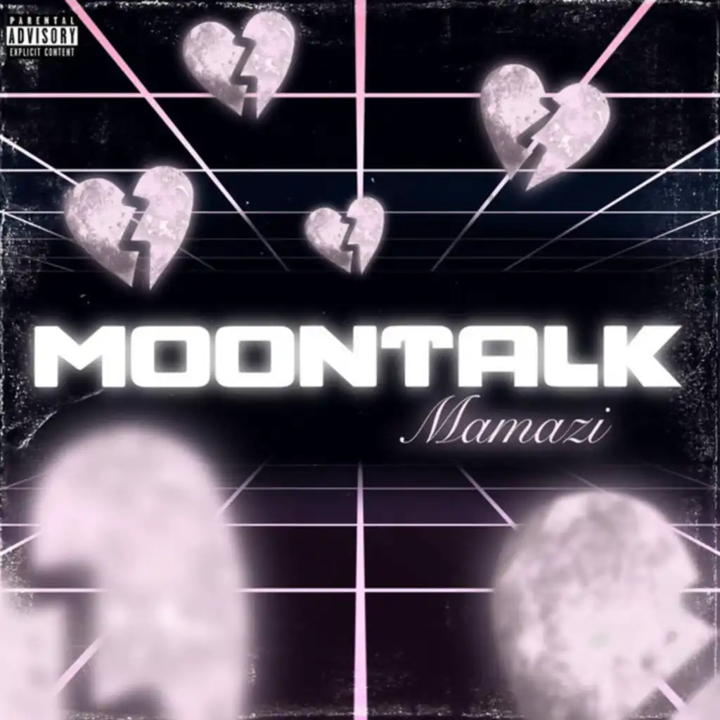 Moontalk