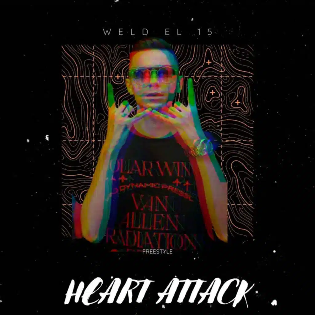 Heart Attack
