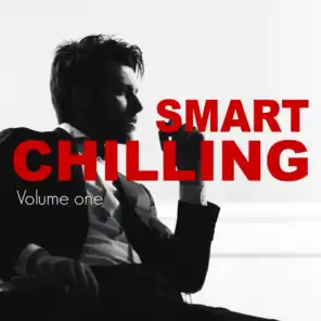Smart Chilling, Vol. 1 (Smooth Beats & Relaxed Grooves)