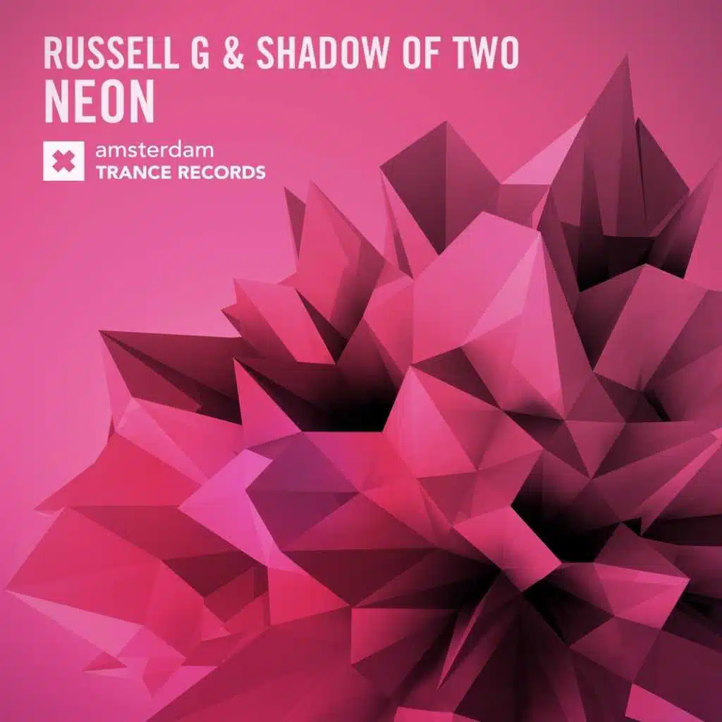 Russell G and Shadow of Two