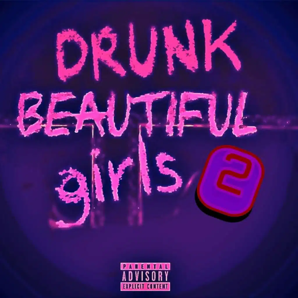 June10th
