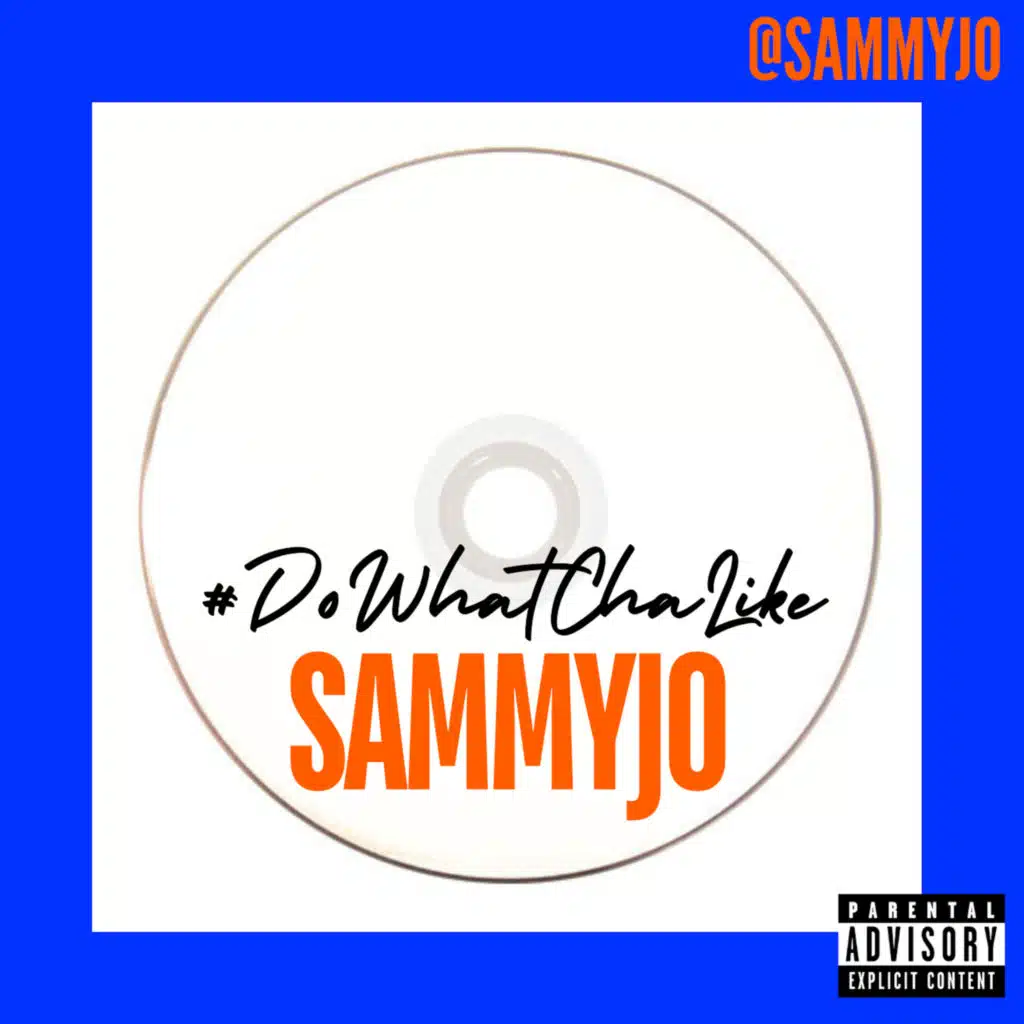 Sammy Jo