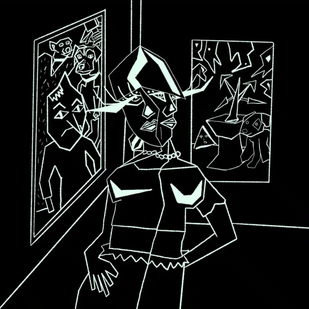 La aventura de un BUBIBU EP