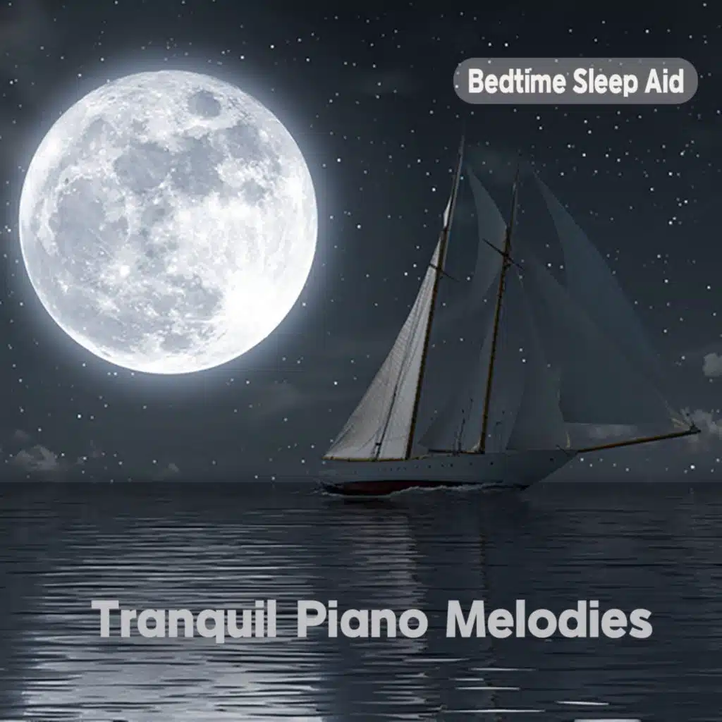 지금 이 순간 평화롭기 (피아노)