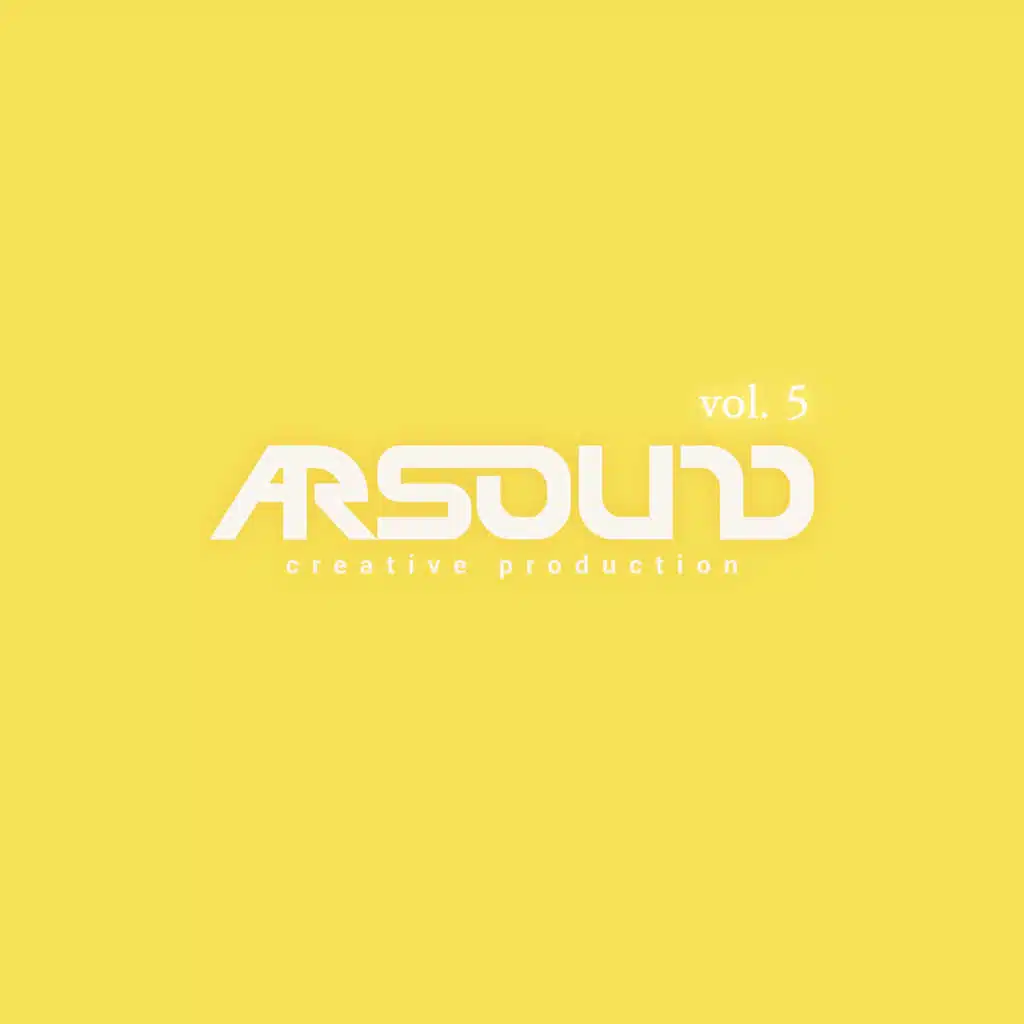 ARsoud vol.5