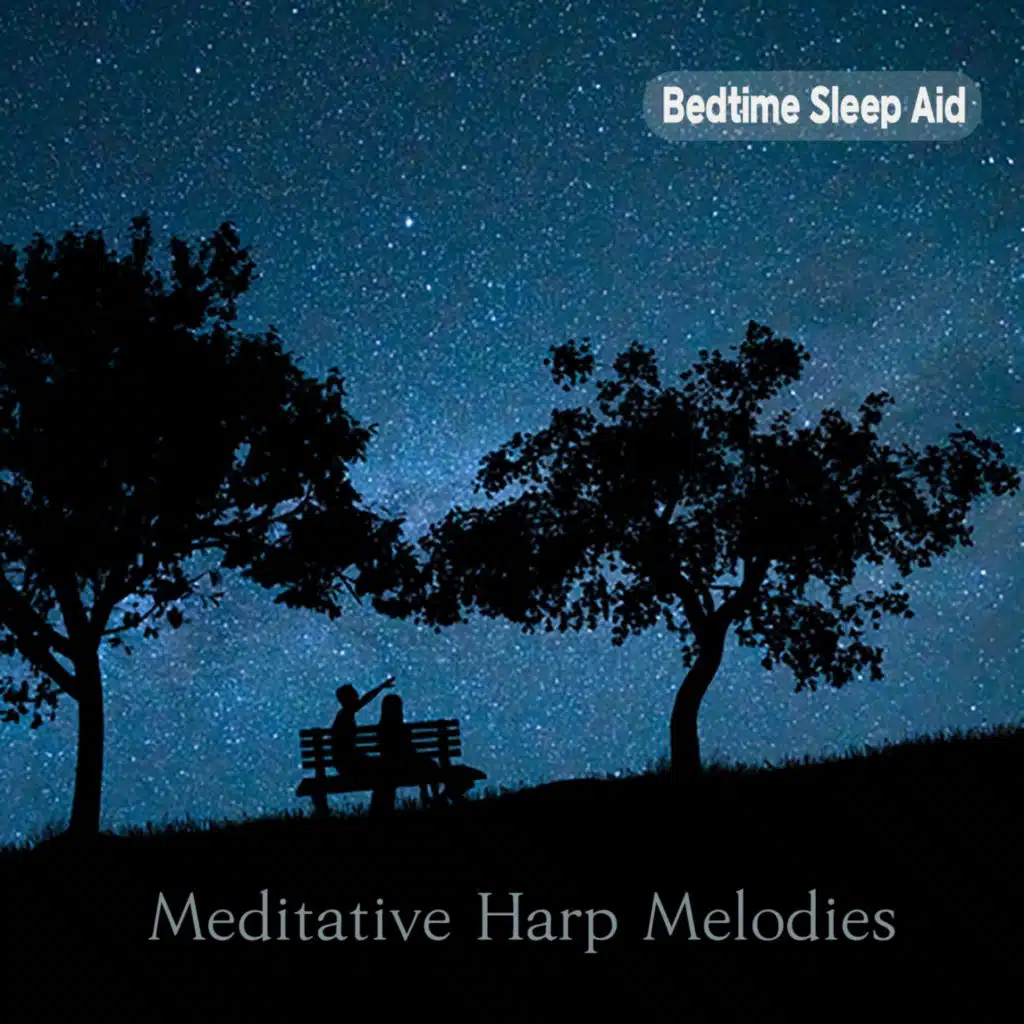 생각 비우기 (하프)