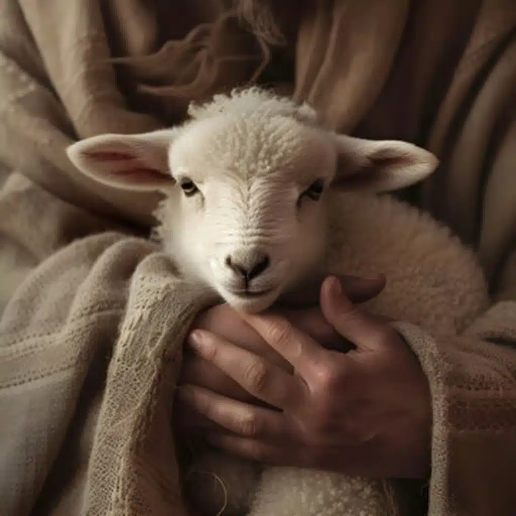 عواميد // الموسم الثالث // حلقة (١٤): خرافي تسمع صوتي