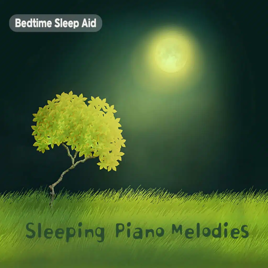 맑아지는 마음 (피아노)