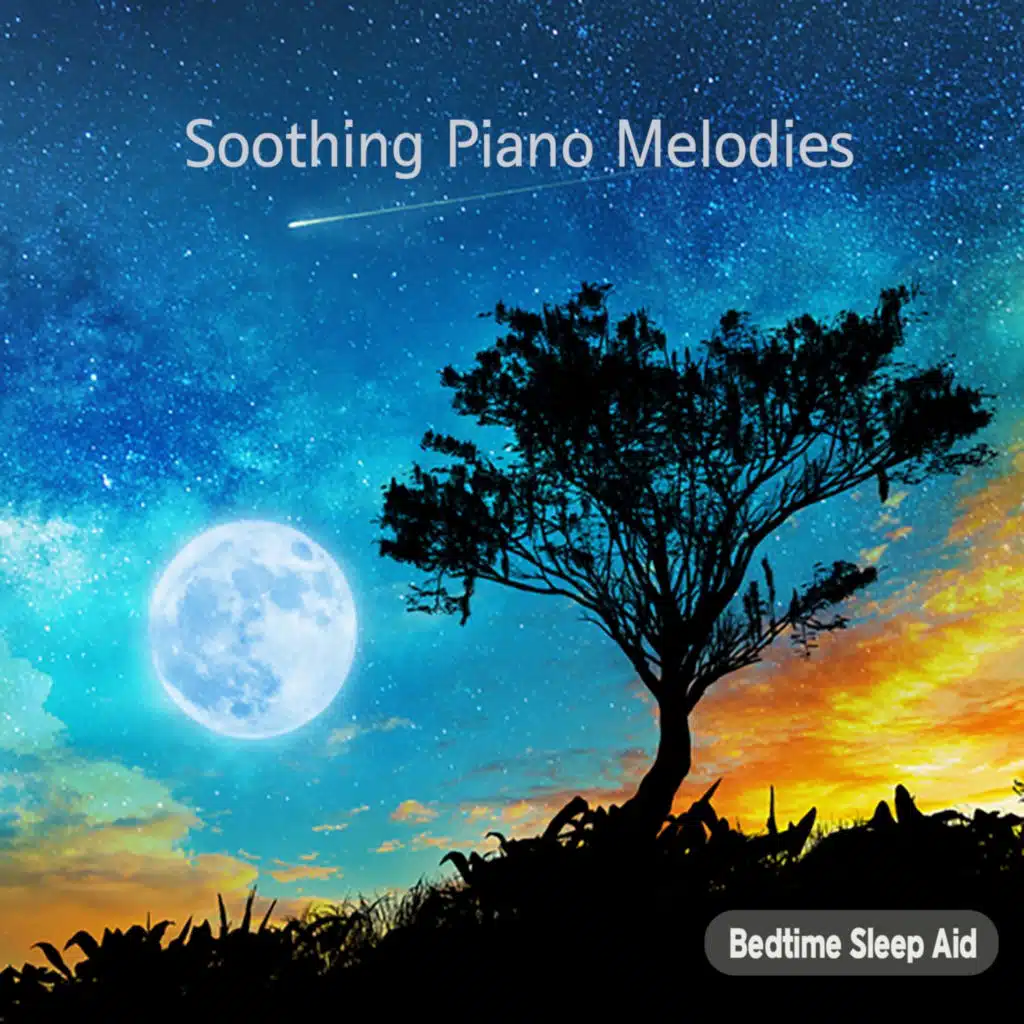 온전한 집중 (피아노)