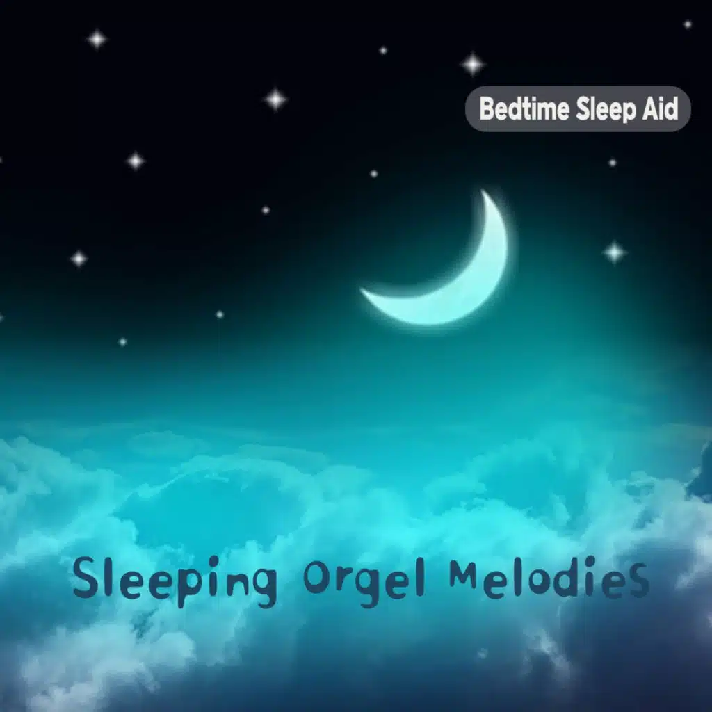 생각 비우기 (오르골)