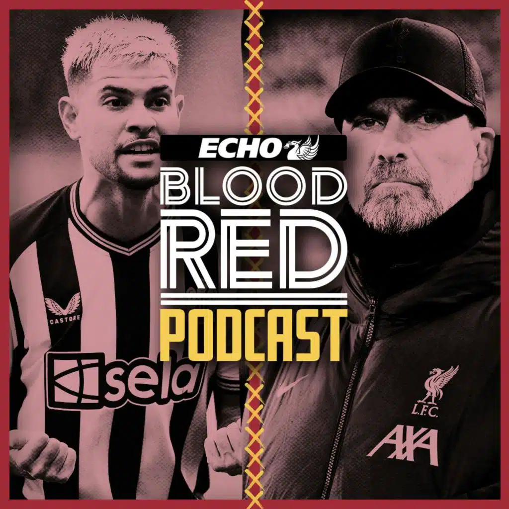 Transfer Latest! Injury Updates! Title Talk!