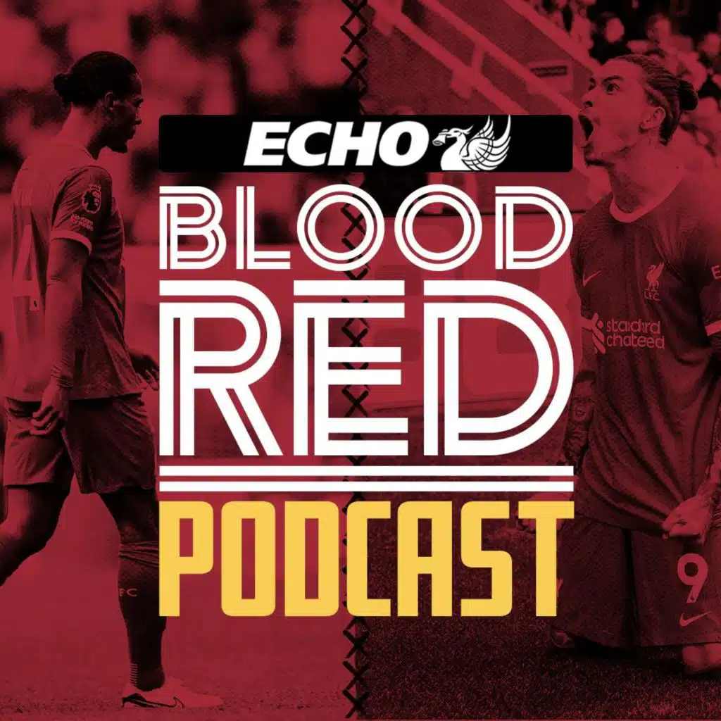 Blood Red: Nunez Fires 10 Man Liverpool To Late Newcastle Away Victory As Van Dijk Sees Red