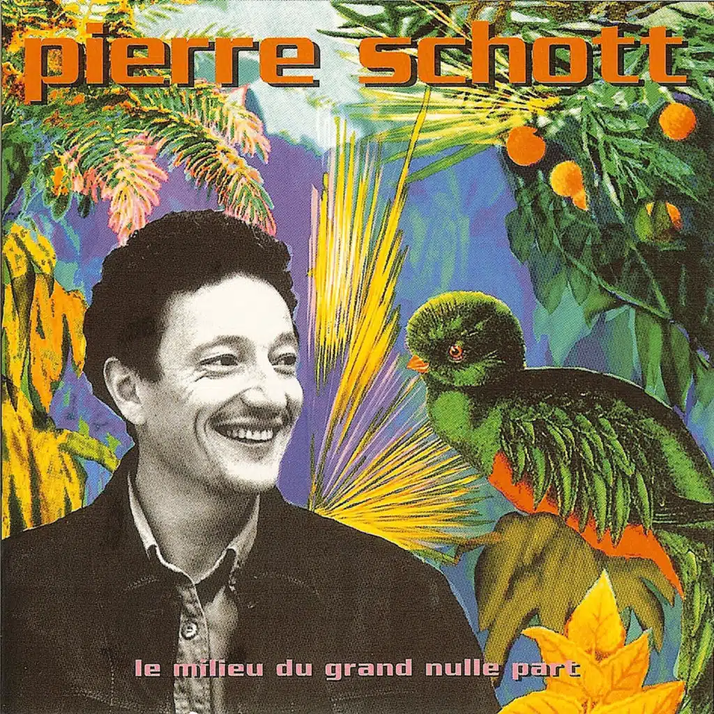 l'écluse numero douze (2024 remaster)