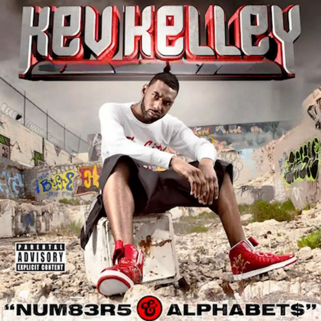 Num83r5 & Alphabet$