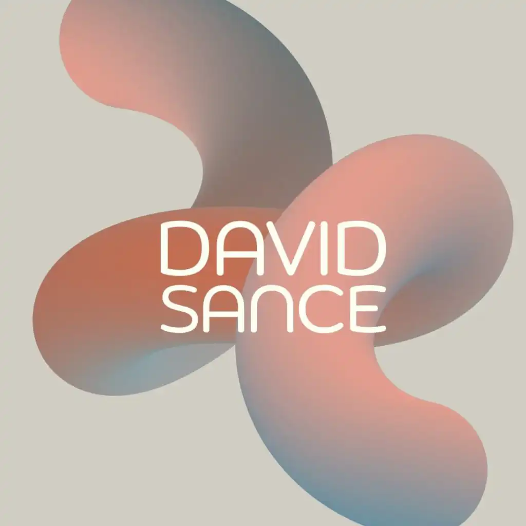 David Scance