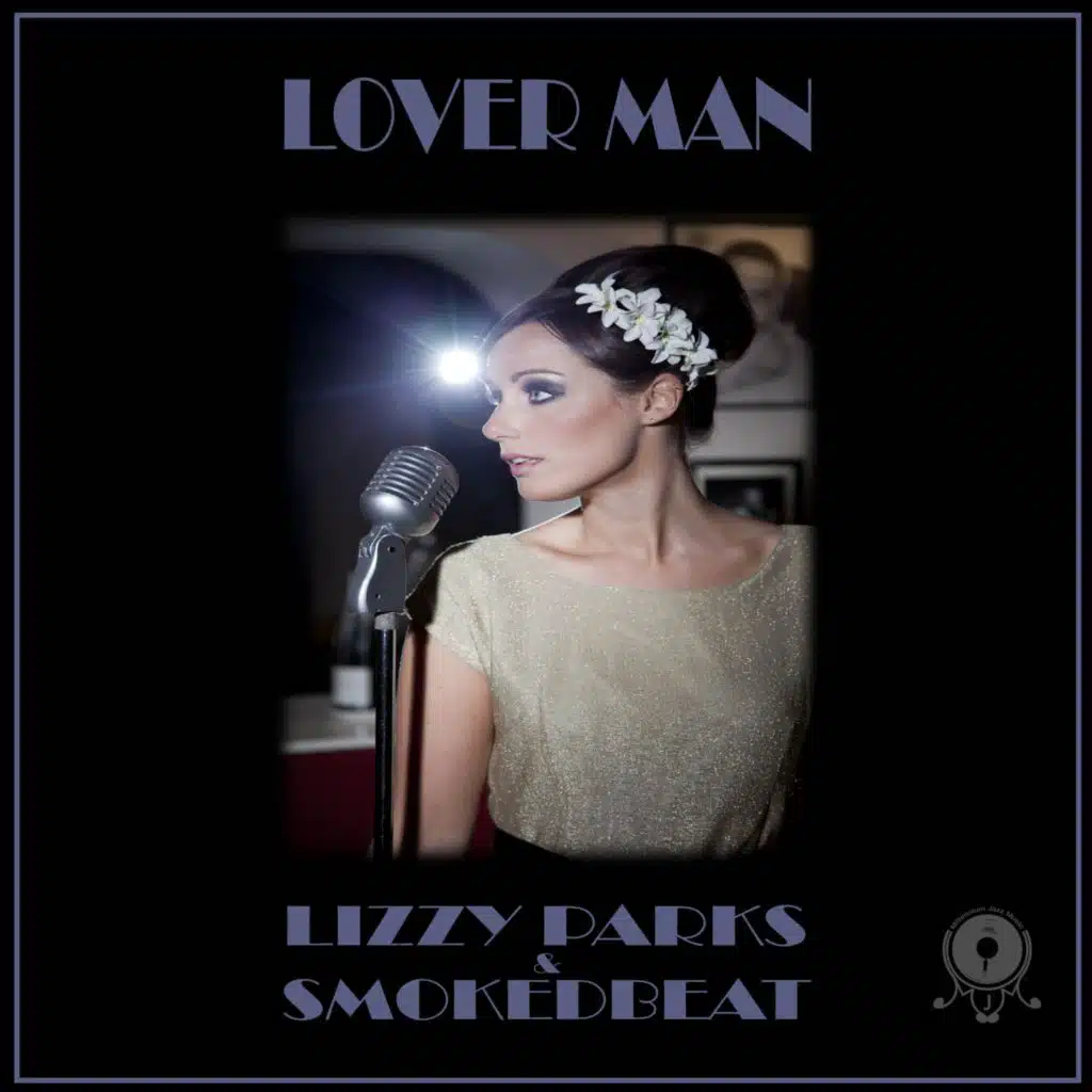Smokedbeat, Millennium Jazz Music & Lizzy Parks
